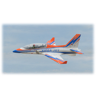 Phoenix Models PH218 – VIPER JET 100-140N
